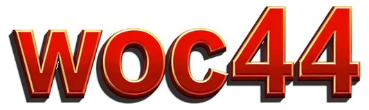 woc44 logo