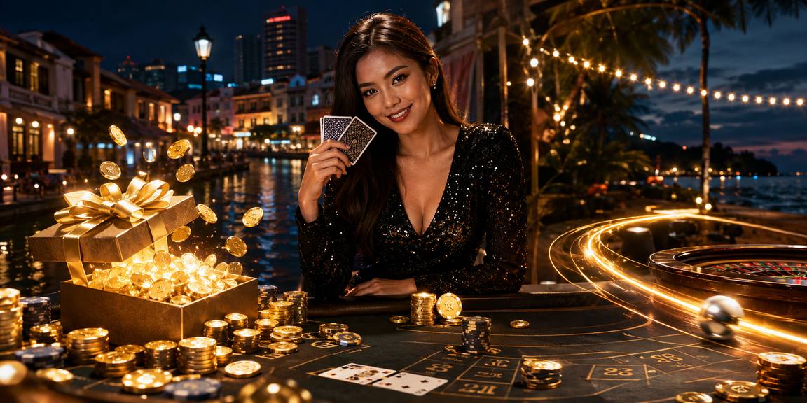 woc44.bet fortune mouse preview