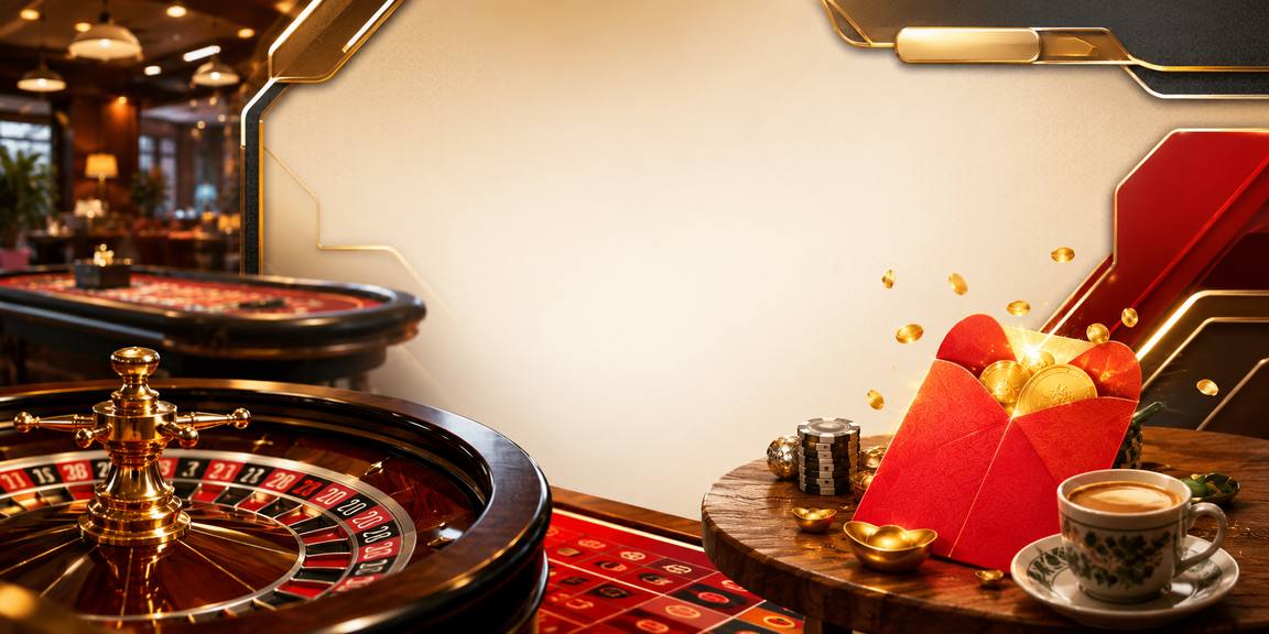 Sportsbook woc44 untuk Malaysia
