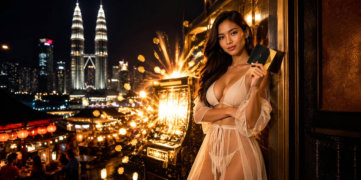Jawapan Cepat untuk Akaun woc44 Anda
